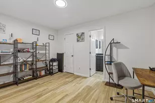 299 Carriage Crossing Ln, Middletown, CT 06457 - Photo 17