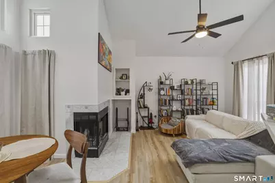 299 Carriage Crossing Lane #299, Middletown, CT 06457 - Photo 9