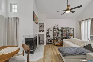 299 Carriage Crossing Ln, Middletown, CT 06457 - Photo 9