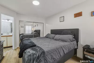 299 Carriage Crossing Lane #299, Middletown, CT 06457 - Photo 13