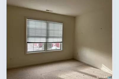 793 Federal Road #10, Brookfield, CT 06804 - Photo 9