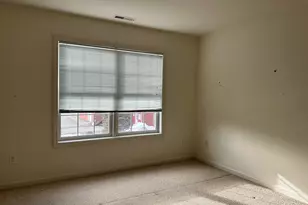 793 Federal Rd, Brookfield, CT 06804 - Photo 9