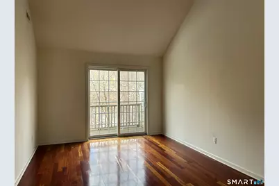 793 Federal Road #10, Brookfield, CT 06804 - Photo 3