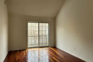 793 Federal Rd, Brookfield, CT 06804 - Photo 3