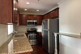 793 Federal Rd, Brookfield, CT 06804 - Photo 7