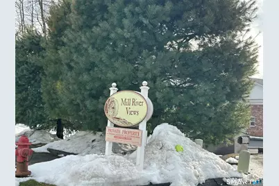 793 Federal Road #10, Brookfield, CT 06804 - Photo 13