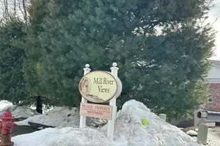 793 Federal Rd, Brookfield, CT 06804 - Photo 13