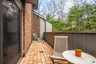 377 Main St, New Canaan, CT 06840 - Photo 15