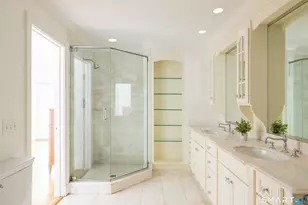 377 Main St, New Canaan, CT 06840 - Photo 9