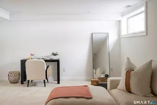 377 Main St, New Canaan, CT 06840 - Photo 13