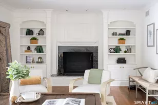 377 Main St, New Canaan, CT 06840 - Photo 5