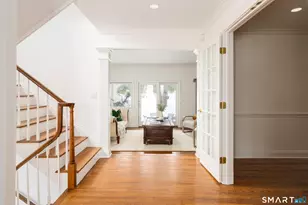 377 Main St, New Canaan, CT 06840 - Photo 3