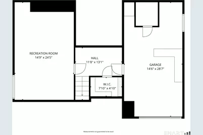 377 Main Street #APT 17, New Canaan, CT 06840 - Photo 19