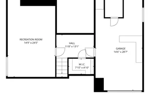 377 Main St, New Canaan, CT 06840 - Photo 19