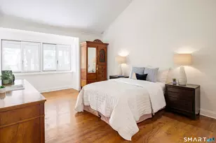 377 Main St, New Canaan, CT 06840 - Photo 11