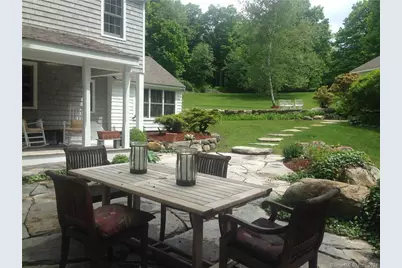 168 Long Ridge Road, Danbury, CT 06810 - Photo 7