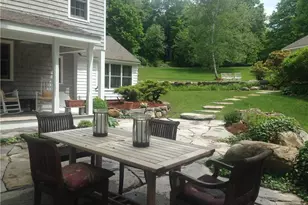 168 Long Ridge Rd, Danbury, CT 06810 - Photo 7