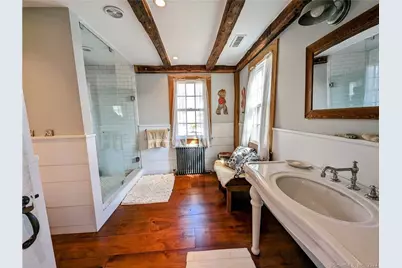 168 Long Ridge Road, Danbury, CT 06810 - Photo 21