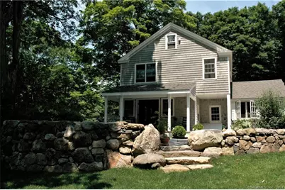 168 Long Ridge Road, Danbury, CT 06810 - Photo 5