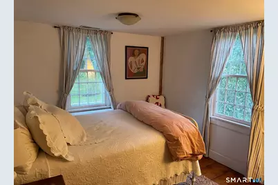 168 Long Ridge Road, Danbury, CT 06810 - Photo 27