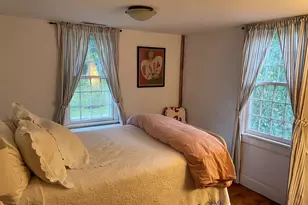 168 Long Ridge Rd, Danbury, CT 06810 - Photo 27