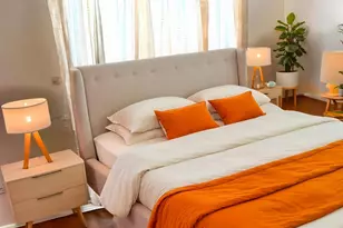 168 Long Ridge Rd, Danbury, CT 06810 - Photo 29