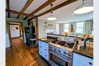 168 Long Ridge Road, Danbury, CT 06810 - Photo 9