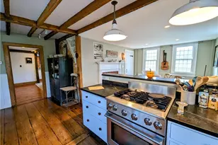 168 Long Ridge Rd, Danbury, CT 06810 - Photo 9