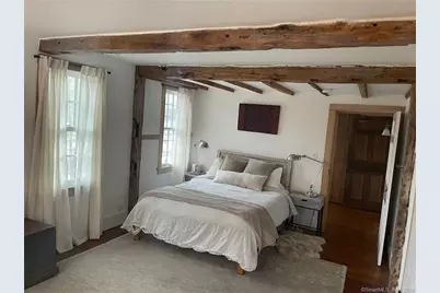 168 Long Ridge Road, Danbury, CT 06810 - Photo 23