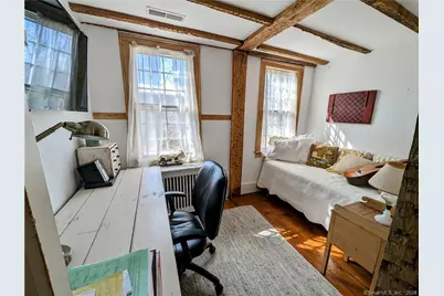 168 Long Ridge Road, Danbury, CT 06810 - Photo 19