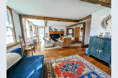 168 Long Ridge Road, Danbury, CT 06810 - Photo 15