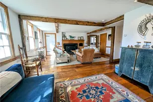 168 Long Ridge Rd, Danbury, CT 06810 - Photo 15