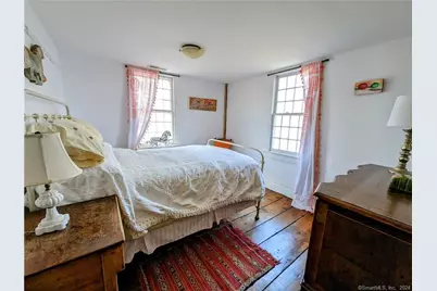 168 Long Ridge Road, Danbury, CT 06810 - Photo 25