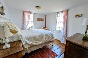 168 Long Ridge Rd, Danbury, CT 06810 - Photo 25