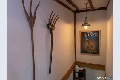 168 Long Ridge Road, Danbury, CT 06810 - Photo 31