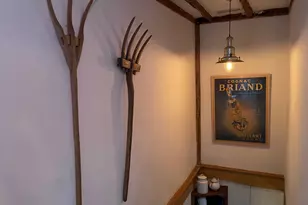 168 Long Ridge Rd, Danbury, CT 06810 - Photo 31