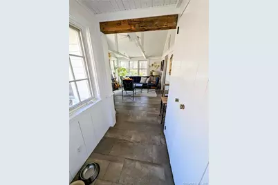 168 Long Ridge Road, Danbury, CT 06810 - Photo 11