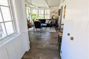 168 Long Ridge Rd, Danbury, CT 06810 - Photo 11