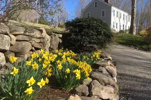 168 Long Ridge Rd, Danbury, CT 06810 - Photo 3