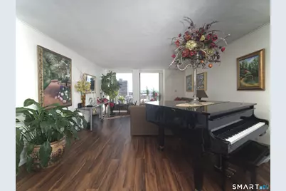 1 Gold Street #APT 12G, Hartford, CT 06103 - Photo 3