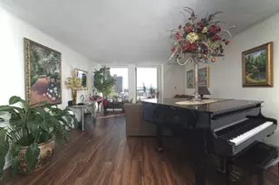 1 Gold St, Hartford, CT 06103 - Photo 3