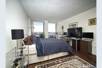 1 Gold Street #APT 12G, Hartford, CT 06103 - Photo 9