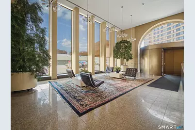 1 Gold Street #APT 12G, Hartford, CT 06103 - Photo 11