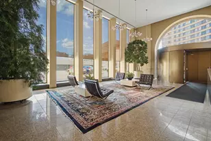 1 Gold St, Hartford, CT 06103 - Photo 11