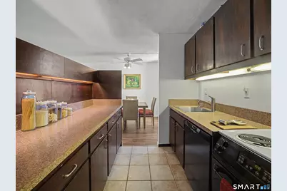 1 Gold Street #APT 12G, Hartford, CT 06103 - Photo 7