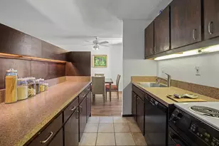 1 Gold St, Hartford, CT 06103 - Photo 7