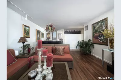 1 Gold Street #APT 12G, Hartford, CT 06103 - Photo 5