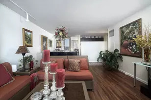 1 Gold St, Hartford, CT 06103 - Photo 5