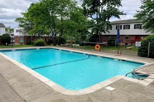 95 Fairview Dr, Danbury, CT 06810 - Photo 15