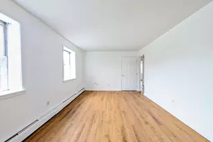 95 Fairview Dr, Danbury, CT 06810 - Photo 7